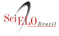 scielobri.gif (2999 bytes)