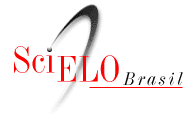 scielobrp.gif (2987 bytes)