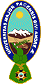 Universidad Mayor de San Andres