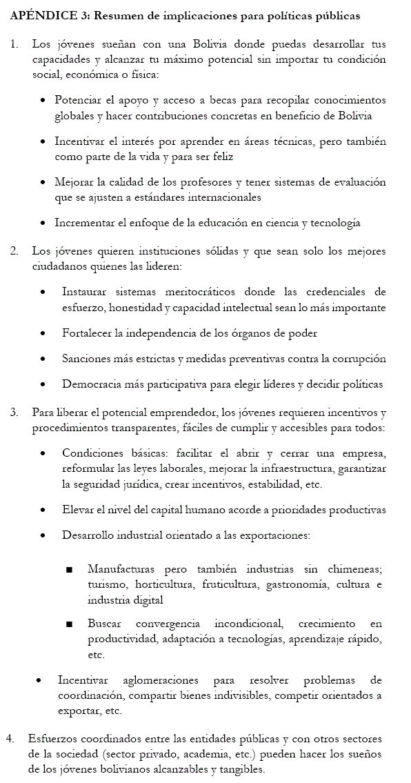 viveza 2 academic viveza 2 academic