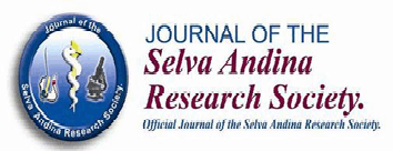 Journal of the Selva Andina Research Society