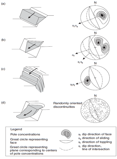 Descripción: Imagen que contiene mapa, texto, dibujo

Descripción generada automáticamente