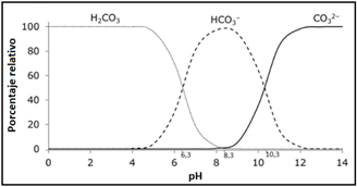 Descripción: grafico co2