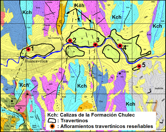 Descripción: plano de wise 3