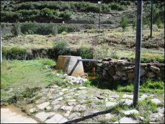 Descripción: enr_hvelica_2008 227