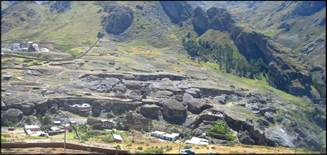 Descripción: enr_hvelica_2008 117