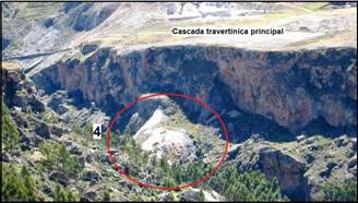 Descripción: enr_hvelica_2008 115