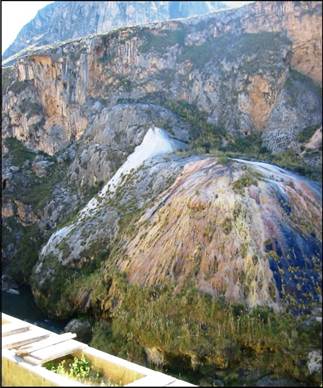 Descripción: enr_hvelica_2008 119A