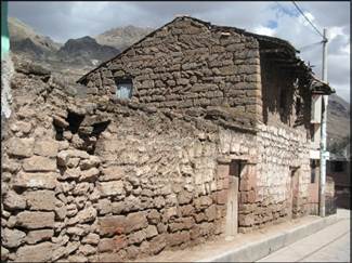 Descripción: PICT0686