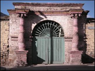 Descripción: PICT0439