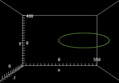 Descripcin: figura1a.gif