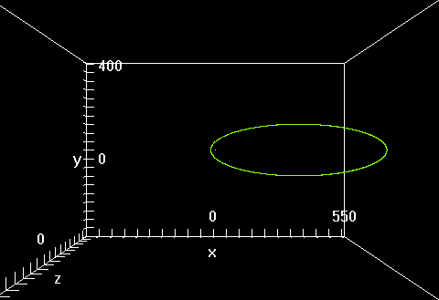 Descripcin: figura1b.gif