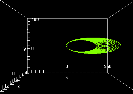 Descripcin: figura1c.gif