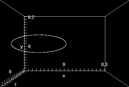 Descripcin: figura2b.gif