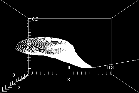 Descripción: figura2d.gif