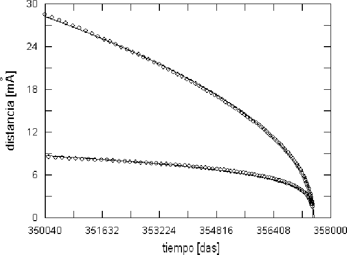 Descripcin: figura4.gif