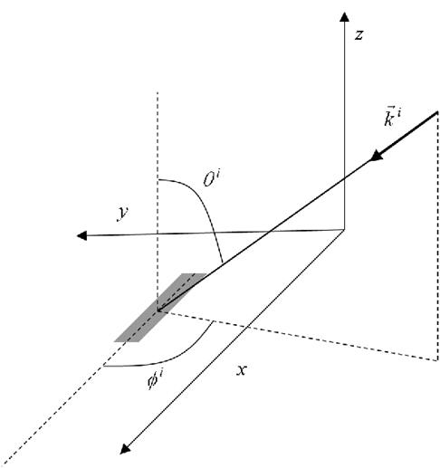 Descripción: figura6a.gif