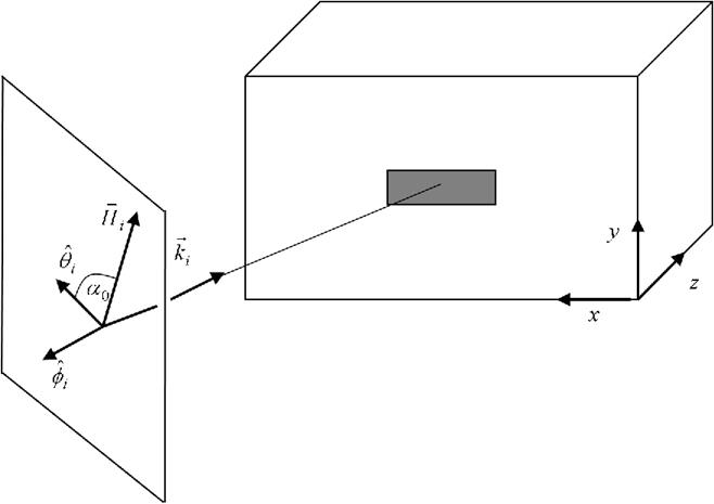 Descripción: figura6b.gif