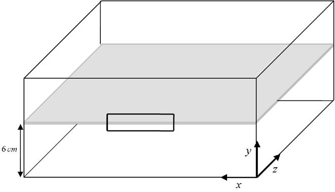 Descripción: figura7a.gif