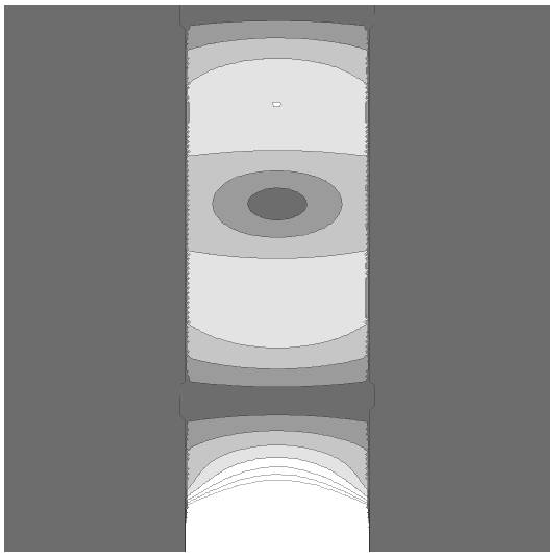 Descripción: figura7b.gif