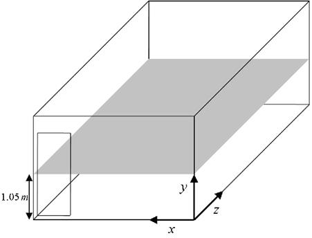 Descripción: figura9a.gif