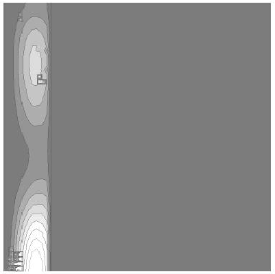 Descripción: figura9b.gif