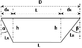 Descripción: fig6.gif