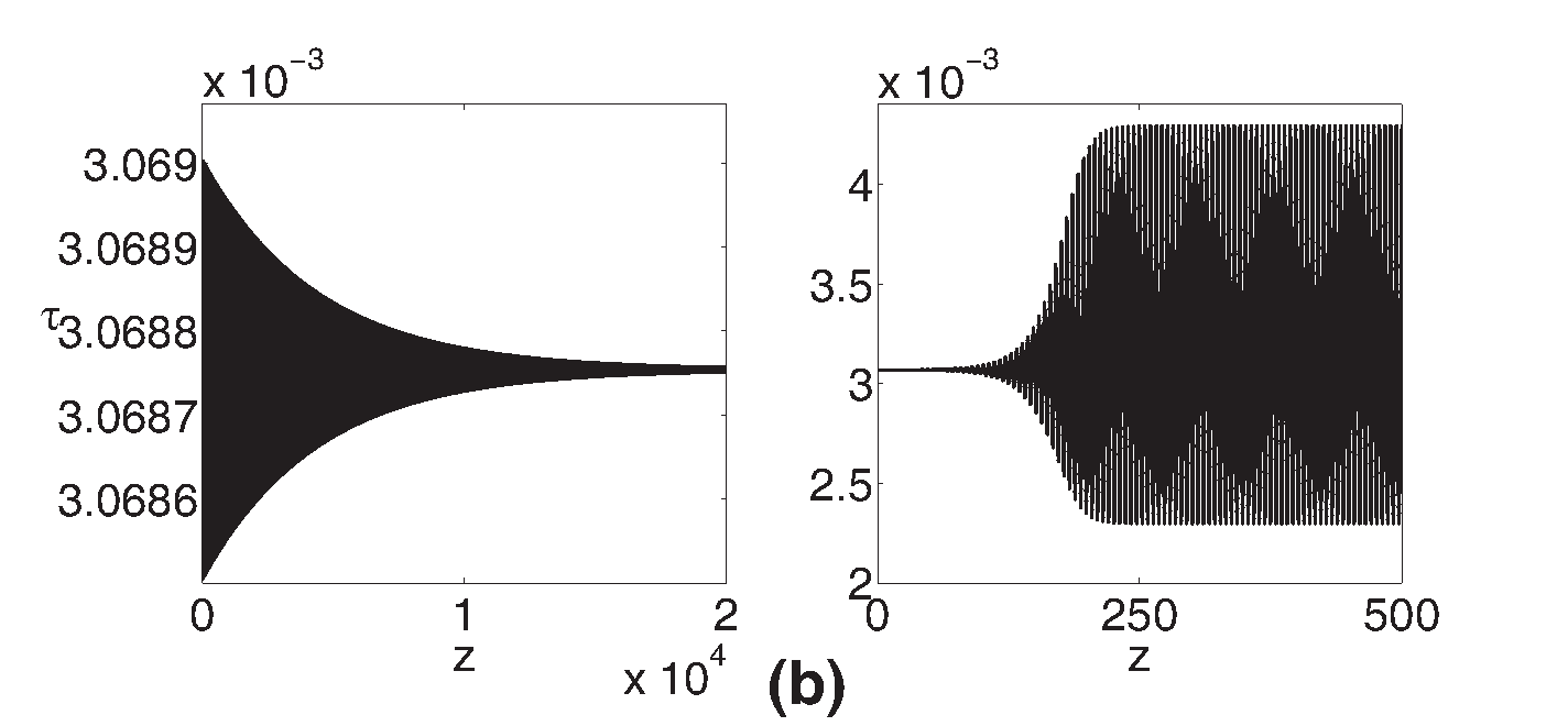 Descripción: Figure6b.gif