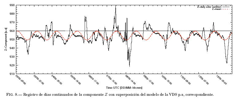 Z03-13.gif