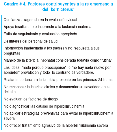 Recuento De Reticulocitos Pdf