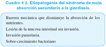 genitális szemölcsök vagy condyloma kezelés intraductalis papilloma szövettan