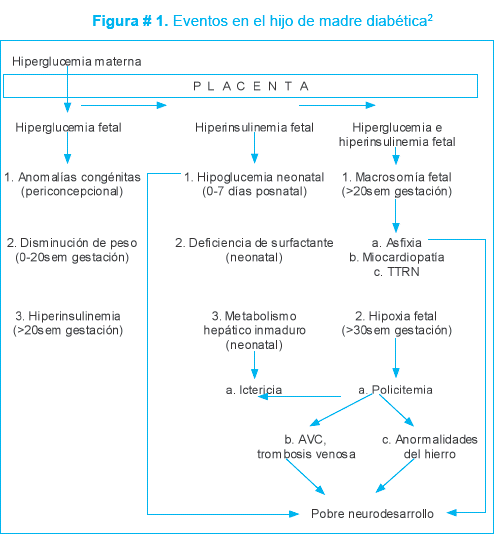 PROPRANOLOL MK - PLM FARMACIAS