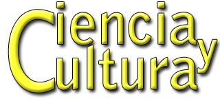 Revista Ciencia y Cultura