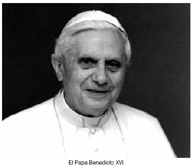 Breve historia de los últimos cincuenta años de la Iglesia Católica  (1964-2014)