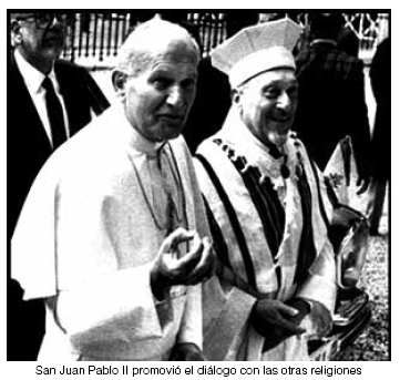 Breve historia de los últimos cincuenta años de la Iglesia Católica (1964-2014) Breve historia de los últimos cincuenta años de la Iglesia Católica (1964-2014)