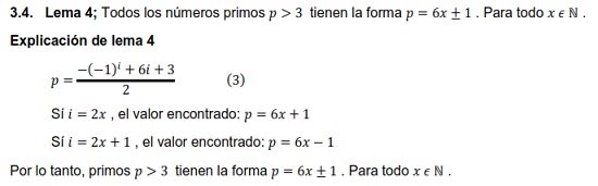 218 es primo o compuesto ? , como reconocer si un numero es primo , metodo  facil 