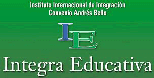 Revista Integra Educativa