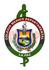 Revista Médica La Paz