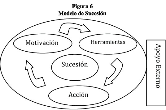 v16n31a03-13.jpg